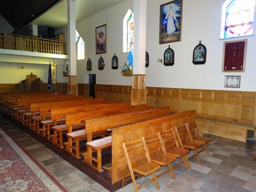DSC04844